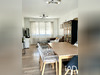Ma-Cabane - Vente Maison Rivery, 73 m²