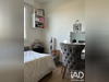Ma-Cabane - Vente Maison Rivery, 73 m²
