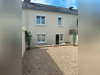Ma-Cabane - Vente Maison RIVERY, 77 m²