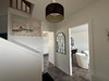 Ma-Cabane - Vente Maison RIVERY, 77 m²