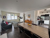 Ma-Cabane - Vente Maison RIVERY, 77 m²