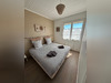 Ma-Cabane - Vente Maison RIVERY, 77 m²