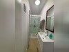 Ma-Cabane - Vente Maison RIVERY, 77 m²