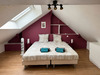Ma-Cabane - Vente Maison RIVERY, 77 m²