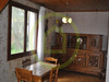 Ma-Cabane - Vente Maison RIVES, 107 m²