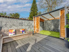 Ma-Cabane - Vente Maison Rives, 93 m²