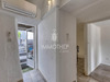 Ma-Cabane - Vente Maison Rives, 93 m²