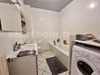 Ma-Cabane - Vente Maison RIVES, 102 m²
