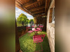 Ma-Cabane - Vente Maison Rives, 108 m²
