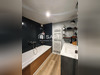Ma-Cabane - Vente Maison Rives, 108 m²