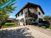 Ma-Cabane - Vente Maison Rives, 160 m²