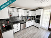 Ma-Cabane - Vente Maison Rives, 160 m²
