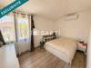 Ma-Cabane - Vente Maison Rives, 160 m²