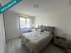 Ma-Cabane - Vente Maison Rives, 160 m²