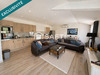 Ma-Cabane - Vente Maison Rives, 160 m²