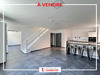 Ma-Cabane - Vente Maison RIVES, 112 m²