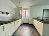 Ma-Cabane - Vente Maison RIVES, 112 m²