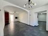Ma-Cabane - Vente Maison RIVES, 112 m²