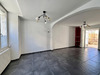 Ma-Cabane - Vente Maison RIVES, 112 m²