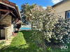 Ma-Cabane - Vente Maison Rives, 154 m²