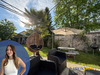 Ma-Cabane - Vente Maison Rives, 72 m²