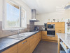 Ma-Cabane - Vente Maison Rives, 116 m²