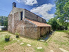 Ma-Cabane - Vente Maison Rives de l'Yon, 104 m²