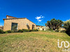 Ma-Cabane - Vente Maison Rivesaltes, 187 m²