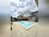 Ma-Cabane - Vente Maison Rivesaltes, 150 m²