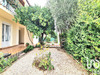 Ma-Cabane - Vente Maison Rivesaltes, 195 m²