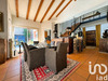 Ma-Cabane - Vente Maison Rivesaltes, 180 m²