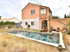 Ma-Cabane - Vente Maison RIVESALTES, 146 m²