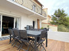 Ma-Cabane - Vente Maison Rivesaltes, 132 m²