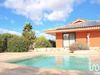 Ma-Cabane - Vente Maison Rivesaltes, 303 m²