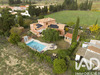 Ma-Cabane - Vente Maison Rivesaltes, 135 m²