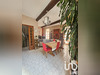 Ma-Cabane - Vente Maison Rivesaltes, 155 m²