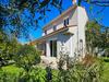 Ma-Cabane - Vente Maison RIVESALTES, 126 m²