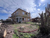 Ma-Cabane - Vente Maison RIVESALTES, 300 m²