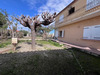 Ma-Cabane - Vente Maison RIVESALTES, 300 m²