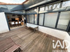 Ma-Cabane - Vente Maison Rivesaltes, 160 m²
