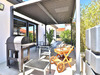 Ma-Cabane - Vente Maison RIVESALTES, 102 m²