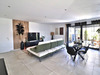 Ma-Cabane - Vente Maison RIVESALTES, 102 m²