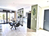 Ma-Cabane - Vente Maison RIVESALTES, 102 m²