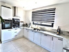 Ma-Cabane - Vente Maison RIVESALTES, 102 m²