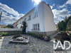 Ma-Cabane - Vente Maison Rivesaltes, 100 m²