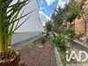 Ma-Cabane - Vente Maison Rivesaltes, 100 m²