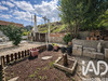 Ma-Cabane - Vente Maison Rivesaltes, 100 m²