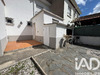 Ma-Cabane - Vente Maison Rivesaltes, 100 m²