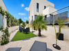 Ma-Cabane - Vente Maison Rivesaltes, 169 m²