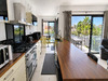 Ma-Cabane - Vente Maison Rivesaltes, 169 m²